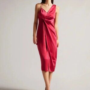 Ted Baker